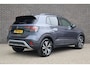 Volkswagen T-Cross 1.0 TSI 115pk DSG Life Edition | Achteruitrijcamera | PDC Achter | Airconditioning
