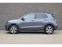 Volkswagen T-Cross 1.0 TSI 115pk DSG Life Edition | Achteruitrijcamera | PDC Achter | Airconditioning