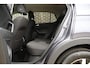 Volkswagen T-Cross 1.0 TSI 115pk DSG Life Edition | Achteruitrijcamera | PDC Achter | Airconditioning