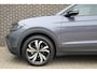 Volkswagen T-Cross 1.0 TSI 115pk DSG Life Edition | Achteruitrijcamera | PDC Achter | Airconditioning