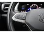 Volkswagen T-Cross 1.0 TSI 115pk DSG Life Edition | Achteruitrijcamera | PDC Achter | Airconditioning