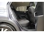 Volkswagen T-Cross 1.0 TSI 115pk DSG Life Edition | Achteruitrijcamera | PDC Achter | Airconditioning