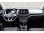 Volkswagen T-Cross 1.0 TSI 115pk DSG Life Edition | Achteruitrijcamera | PDC Achter | Airconditioning