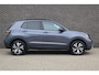 Volkswagen T-Cross 1.0 TSI 115pk DSG Life Edition | Achteruitrijcamera | PDC Achter | Airconditioning