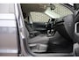 Volkswagen T-Cross 1.0 TSI 115pk DSG Life Edition | Achteruitrijcamera | PDC Achter | Airconditioning