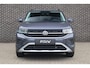 Volkswagen T-Cross 1.0 TSI 115pk DSG Life Edition | Achteruitrijcamera | PDC Achter | Airconditioning