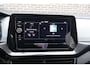 Volkswagen T-Cross 1.0 TSI 115pk DSG Life Edition | Achteruitrijcamera | PDC Achter | Airconditioning