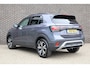 Volkswagen T-Cross 1.0 TSI 115pk DSG Life Edition | Achteruitrijcamera | PDC Achter | Airconditioning