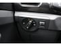 Volkswagen T-Cross 1.0 TSI 115pk DSG Life Edition | Achteruitrijcamera | PDC Achter | Airconditioning