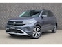 Volkswagen T-Cross 1.0 TSI 115pk DSG Life Edition | Achteruitrijcamera | PDC Achter | Airconditioning