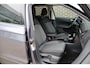 Volkswagen T-Cross 1.0 TSI 115pk DSG Life Edition | Achteruitrijcamera | PDC Achter | Airconditioning