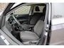 Volkswagen T-Cross 1.0 TSI 115pk DSG Life Edition | Achteruitrijcamera | PDC Achter | Airconditioning