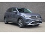 Volkswagen T-Cross 1.0 TSI 115pk DSG Life Edition | Achteruitrijcamera | PDC Achter | Airconditioning