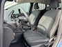 Ford Fiesta 1.0 EcoBoost 95pk 5dr Connected I NL Auto I Carplay I Cruise Control I