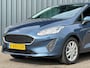 Ford Fiesta 1.0 EcoBoost 95pk 5dr Connected I NL Auto I Carplay I Cruise Control I
