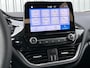 Ford Fiesta 1.0 EcoBoost 95pk 5dr Connected I NL Auto I Carplay I Cruise Control I
