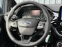 Ford Fiesta 1.0 EcoBoost 95pk 5dr Connected I NL Auto I Carplay I Cruise Control I