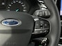 Ford Fiesta 1.0 EcoBoost 95pk 5dr Connected I NL Auto I Carplay I Cruise Control I
