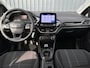 Ford Fiesta 1.0 EcoBoost 95pk 5dr Connected I NL Auto I Carplay I Cruise Control I