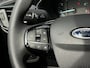 Ford Fiesta 1.0 EcoBoost 95pk 5dr Connected I NL Auto I Carplay I Cruise Control I