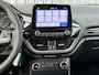 Ford Fiesta 1.0 EcoBoost 95pk 5dr Connected I NL Auto I Carplay I Cruise Control I