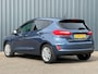 Ford Fiesta 1.0 EcoBoost 95pk 5dr Connected I NL Auto I Carplay I Cruise Control I
