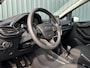 Ford Fiesta 1.0 EcoBoost 95pk 5dr Connected I NL Auto I Carplay I Cruise Control I