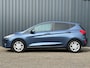 Ford Fiesta 1.0 EcoBoost 95pk 5dr Connected I NL Auto I Carplay I Cruise Control I