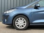 Ford Fiesta 1.0 EcoBoost 95pk 5dr Connected I NL Auto I Carplay I Cruise Control I