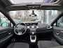 Renault Scenic 2.0 DYNAMIQUE AUTOMAAT ECC/CRUISE/BLUETOOTH/NAV/SCHUIF.DAK/REGEN.SENS/PARK.SENS