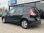 Renault Scenic 2.0 DYNAMIQUE AUTOMAAT ECC/CRUISE/BLUETOOTH/NAV/SCHUIF.DAK/REGEN.SENS/PARK.SENS