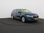 Skoda Octavia Combi 1.5 e-TSI Business Edition Plus/ automaat/ zeer mooi!