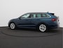 Skoda Octavia Combi 1.5 e-TSI Business Edition Plus/ automaat/ zeer mooi!