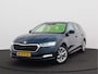 Skoda Octavia Combi 1.5 e-TSI Business Edition Plus/ automaat/ zeer mooi!