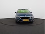 Skoda Octavia Combi 1.5 e-TSI Business Edition Plus/ automaat/ zeer mooi!