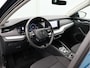 Skoda Octavia Combi 1.5 e-TSI Business Edition Plus/ automaat/ zeer mooi!