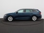 Skoda Octavia Combi 1.5 e-TSI Business Edition Plus/ automaat/ zeer mooi!