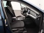 Skoda Octavia Combi 1.5 e-TSI Business Edition Plus/ automaat/ zeer mooi!