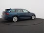 Skoda Octavia Combi 1.5 e-TSI Business Edition Plus/ automaat/ zeer mooi!