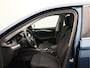 Skoda Octavia Combi 1.5 e-TSI Business Edition Plus/ automaat/ zeer mooi!
