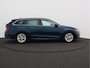 Skoda Octavia Combi 1.5 e-TSI Business Edition Plus/ automaat/ zeer mooi!