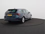 Skoda Octavia Combi 1.5 e-TSI Business Edition Plus/ automaat/ zeer mooi!