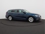 Skoda Octavia Combi 1.5 e-TSI Business Edition Plus/ automaat/ zeer mooi!