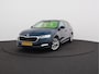 Skoda Octavia Combi 1.5 e-TSI Business Edition Plus/ automaat/ zeer mooi!