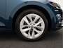 Skoda Octavia Combi 1.5 e-TSI Business Edition Plus/ automaat/ zeer mooi!