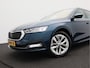 Skoda Octavia Combi 1.5 e-TSI Business Edition Plus/ automaat/ zeer mooi!