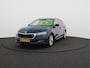 Skoda Octavia Combi 1.5 e-TSI Business Edition Plus/ automaat/ zeer mooi!