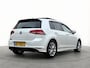 Volkswagen Golf 1.4 TSI 150PK 2X R-Line Pano LED