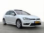 Volkswagen Golf 1.4 TSI 150PK 2X R-Line Pano LED