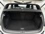 Volkswagen Golf 1.4 TSI 150PK 2X R-Line Pano LED